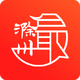 �����app�ٷ���1.5.0���°�