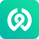 ���ճ���app�ٷ���2.1.4���°�