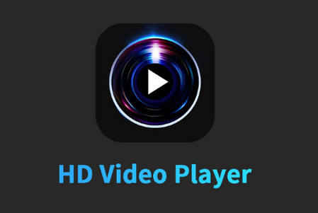 HD Video Player Pro Ƶ
