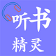 ���龫��app��Ѱ�v1.9.6 ������
