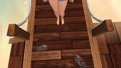 vr���õ���Ϸ�������ν�ͼ2