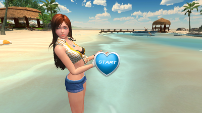 vr���õ���Ϸ�������ν�ͼ5