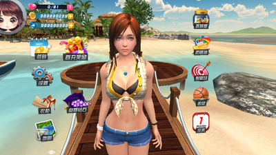 vr���õ���Ϸ�������ν�ͼ4