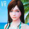 vr���õ���Ϸ�������ΰ�׿V5.0���°�