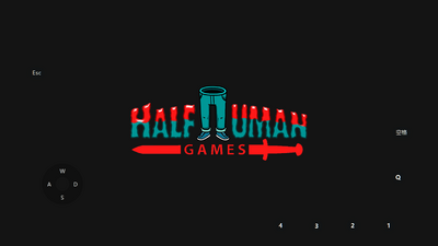 ս�����ֹٷ������ν�ͼ2