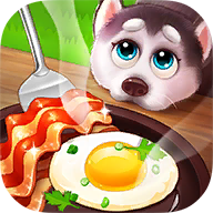 ¥�µ���͵�����3.1.0 ���޽��