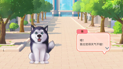 ¥�µ���͵����ν�ͼ1