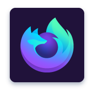 ��������Firefox Nightly�ֻ���v120.0a1�ٷ����°�