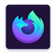 ��������Firefox Nightly�ֻ���v120.0a1�ٷ����°�