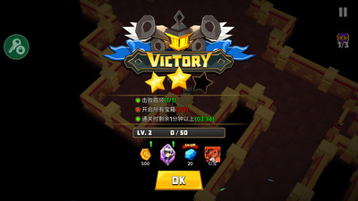 ���׿�������MOD�˵���ͼ0