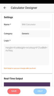 ��̼�������Ѱ�(RubikCalc PRO)��ͼ1