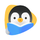 ��ѧС���ֻ�1.1.1.1 ���°�