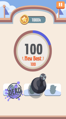 100���������޽�Ұ��ͼ0