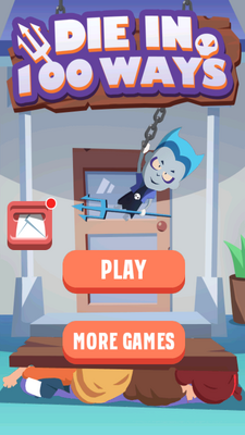 100���������޽�Ұ��ͼ3