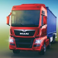 ģ�⿨��16���İ氲׿V1.2.0.7018���°�
