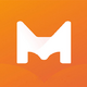 ����Ӱ��app���°�v1.2.2.8������