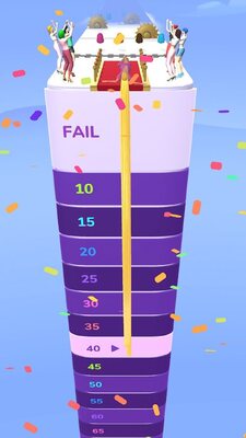 ͷ����ս�����ν�ͼ1