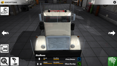 ��ײ����3Demolition Derby 3�޸İ��ͼ0
