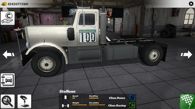 ��ײ����3Demolition Derby 3�޸İ��ͼ3