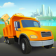 �߾�����transit king tycoon����5.6���°�