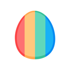 �ʵ���Ƶ��ֽapp3.2.5���°�