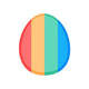 �ʵ���Ƶ��ֽapp3.2.5���°�