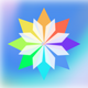 ��������app1.0.0���°�