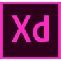 Adobe XD 2022���°汾47.1.22.9 �����ƽ��