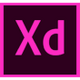 Adobe XD 2022���°汾47.1.22.9 �����ƽ��