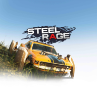 ����֮ŭ��Ѱ����ذ�׿v 0.181