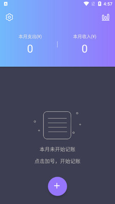 �۶������˽�ͼ3