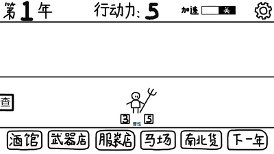 �������ģ������ͼ4