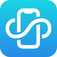 ��˧���ֻ�appv2.2.8 ��׿��