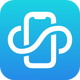 ��˧���ֻ�appv2.2.8 ��׿��