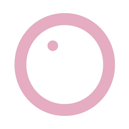 ToonMe�����app1.0���°�