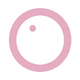 ToonMe�����app1.0���°�