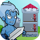 Ӣ�۳Ǳ����ΰ�׿V1.2.1���°�