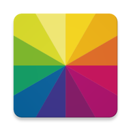 fotorͼƬ�༭�����İ�v8.2.0.3 ��׿���°�