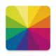 fotorͼƬ�༭�����İ�v8.2.0.3 ��׿���°�