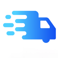 ����������׿�ֻ�V3.2.4��