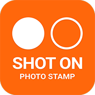 水印相机shot on stamp版