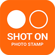 ˮӡ���shot on stamp��1.5.4���°�