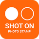 ˮӡ���shot on stamp��1.5.4���°�