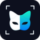 ����faceplay��׿��v5.3.0 ���°�