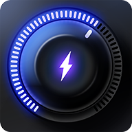 bass booster��2.17.02 ��׿���°�