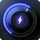 bass booster��2.17.02 ��׿���°�