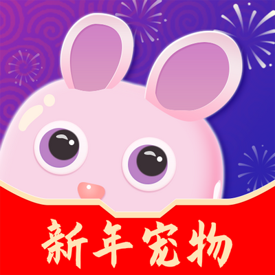 �������app1.7 �߼���
