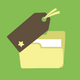 ��ǩ�ļ���bookmarkfolder��5.5.0 ��׿��Ѱ�