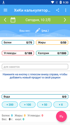 ��·��������ܧѧݧ�ܧ�ݧ������Ѱ��ͼ0
