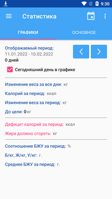 ��·��������ܧѧݧ�ܧ�ݧ������Ѱ��ͼ3